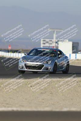 media/Nov-09-2025-Speed Ventures (Sun) [[388b781dcd]]/Orange/Session 1 (Turn 1)/